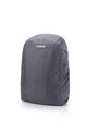 MAGNA PACE LAPTOP BACKPACK 17" 02 R  hi-res | American Tourister