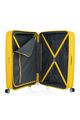 CURIO SPINNER 80/30 EXP TSA V1R  hi-res | American Tourister
