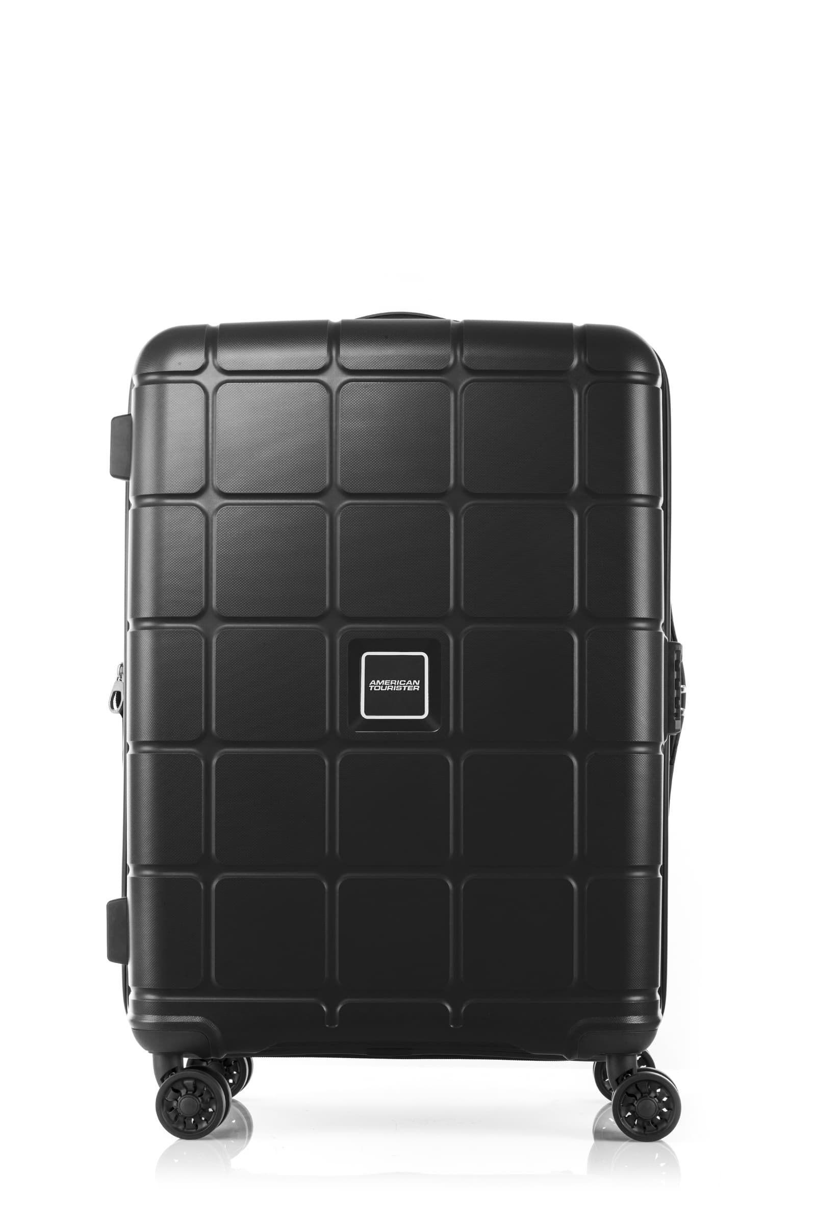 American tourister bag big size sale