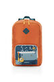 AT ACCESSORIES PACKABLE BACKPACK 2  hi-res | American Tourister
