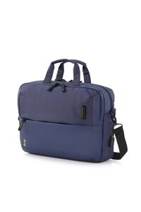 ZORK กระเป๋าเอกสาร ใส่ Laptop 15.6 นิ้ว AS  hi-res | American Tourister