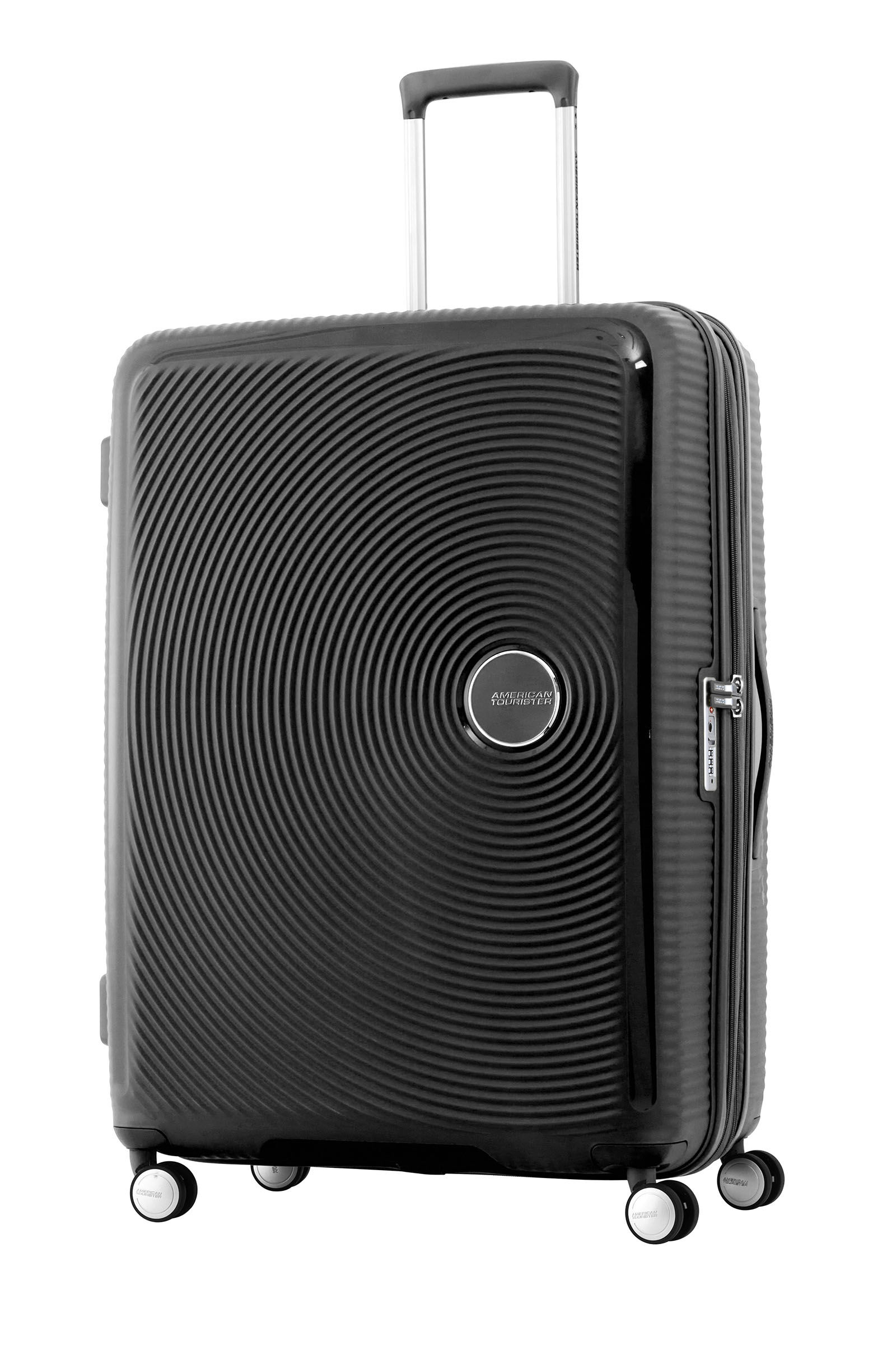 American tourister 30 inch sale