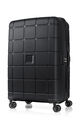 HUNDO SPINNER 81/30 TSA EXP V2  hi-res | American Tourister
