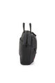 ZORK กระเป๋าเอกสาร ใส่ Laptop 15.6 นิ้ว AS  hi-res | American Tourister