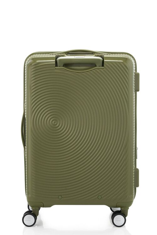 CURIO SPINNER 68/25 E TSA BO V2  hi-res | American Tourister