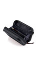 FUNSEEKER Crossbody Bag  hi-res | American Tourister