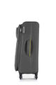 STIRLING กระเป๋าเดินทาง รุ่น STIRLING ขนาด 68/25 นิ้ว (ขยายได้) TSA  hi-res | American Tourister