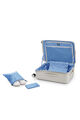 MAXIVO SP67/24 TSA EXP OS V2  hi-res | American Tourister