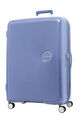 CURIO SPINNER 80/30 EXP TSA  hi-res | American Tourister