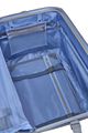 FRONTEC TRUNK OS SPINNER 76/28 EXP TSA OS  hi-res | American Tourister
