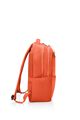 DARCY Darcy Backpack 01 ASR  hi-res | American Tourister