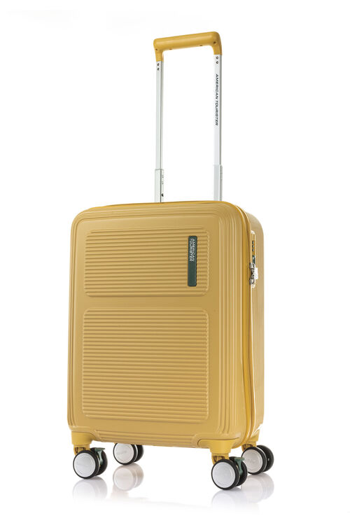 MAXIVO กระเป๋าเดินทางขนาด 20 นิ้ว TSA  hi-res | American Tourister