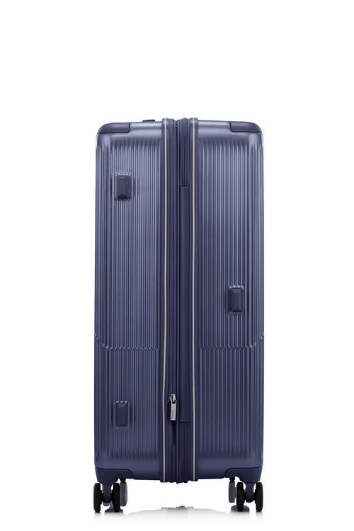 CURVUS SPINNER 75/28 EXP TSA  hi-res | American Tourister