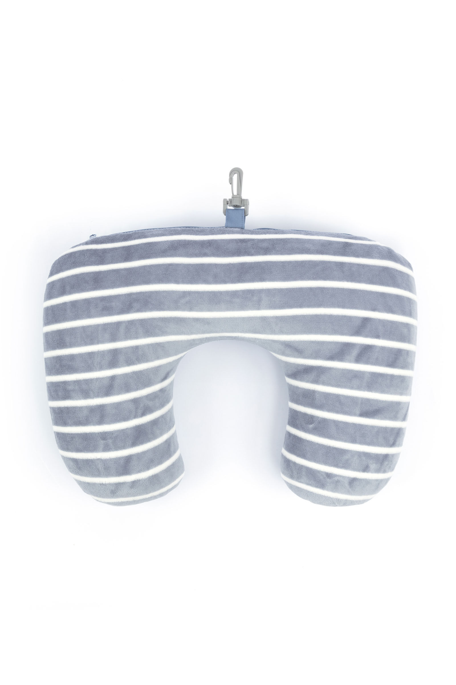 American Tourister At Accessories 2 way Magic Pillow