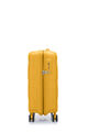 LITEVLO กระเป๋าเดินทางขนาด 20 นิ้ว TSA V2  hi-res | American Tourister