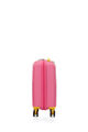 LITTLE CURIO กระเป๋าเดินทางขนาด 17 นิ้ว AM  hi-res | American Tourister