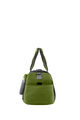 AT ACCESSORIES PACKABLE DUFFLE  hi-res | American Tourister