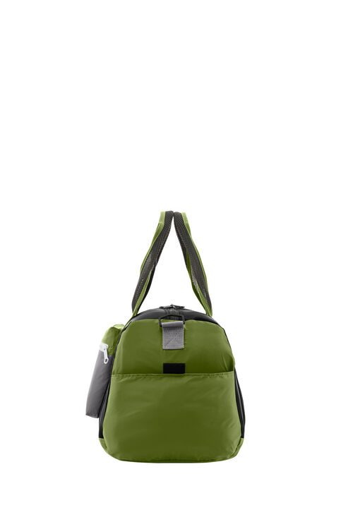 AT ACCESSORIES PACKABLE DUFFLE  hi-res | American Tourister