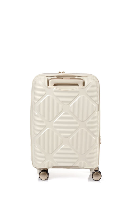 INSTAGON SP 55/20 EXP TSA V2 GT  hi-res | American Tourister