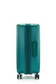 GEMINA PRO SPINNER 24" EXP TSA  hi-res | American Tourister