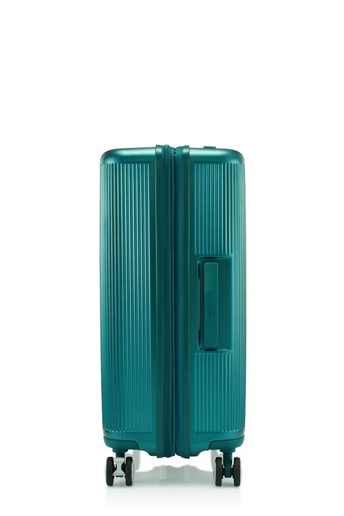 GEMINA PRO SPINNER 24" EXP TSA  hi-res | American Tourister