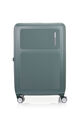 MAXIVO กระเป๋าเดินทางขนาด 29 นิ้ว TSA  hi-res | American Tourister
