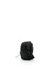 CARTER CROSSBODY BAG R  hi-res | American Tourister