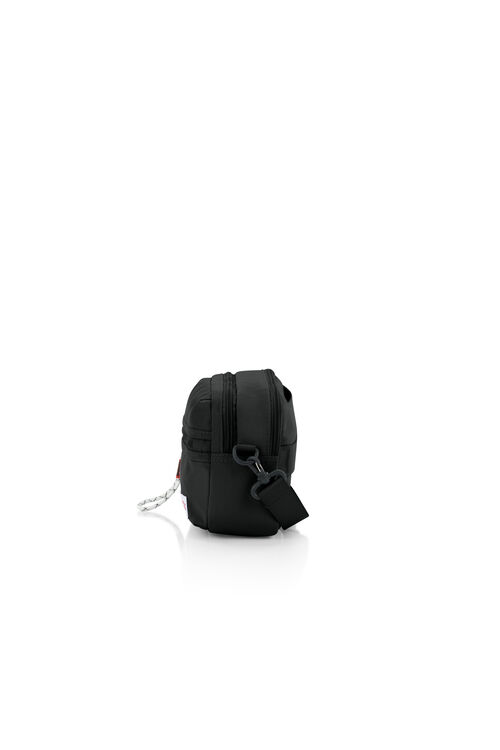 CARTER CROSSBODY BAG R  hi-res | American Tourister