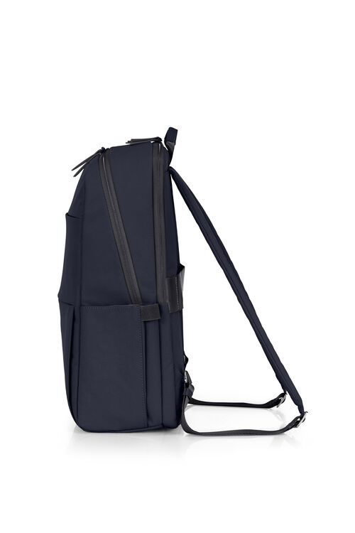BRIDGET Backpack ASR  hi-res | American Tourister