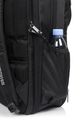 SEGNO กระเป๋าเป้ใส่ LAPTOP ขนาด 17 นิ้ว 4 AS  hi-res | American Tourister