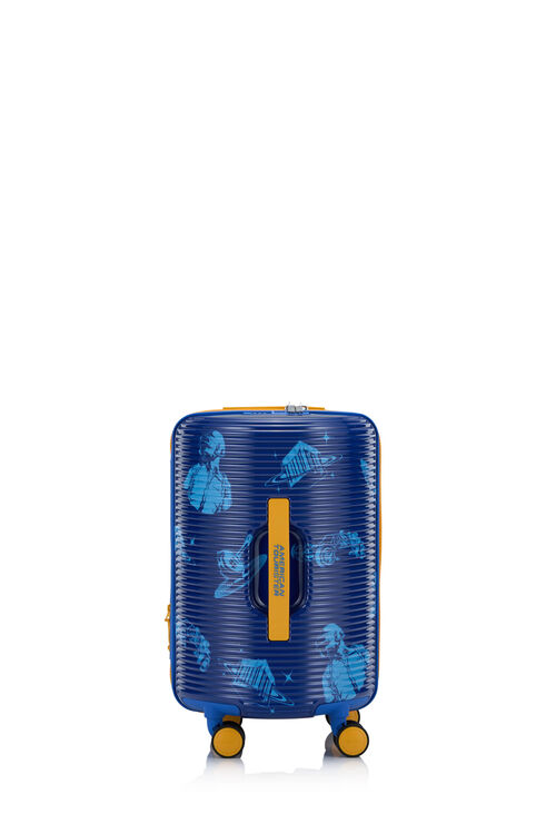 ROLLIO SPINNER 52/18 EXP TSA PG  hi-res | American Tourister