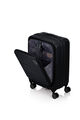 FUNSEEKER COLLECTION กระเป๋าเดินทางขนาด 20 นิ้ว  hi-res | American Tourister