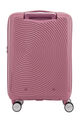 CURIO SPINNER 55/20 TSA V1  hi-res | American Tourister