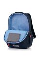 BRETT กระเป๋าเป้ใส่ LAPTOP  02 ASR ขนาด 17 นิ้ว  hi-res | American Tourister