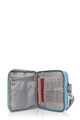 KRIS VERTICAL BAG  hi-res | American Tourister