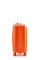 CHUPA CHUPS กระเป๋าเดินทางขนาด 18 นิ้ว TSA  hi-res | American Tourister