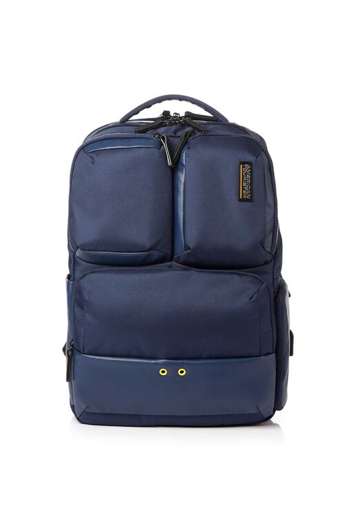 ZORK 2 BACKPACK LAPTOP 14" 2 AS  hi-res | American Tourister
