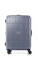 HUNDO SPINNER 68/25 TSA EXP  hi-res | American Tourister