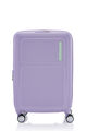 MAXIVO SP67/24 TSA EXP OS V2  hi-res | American Tourister