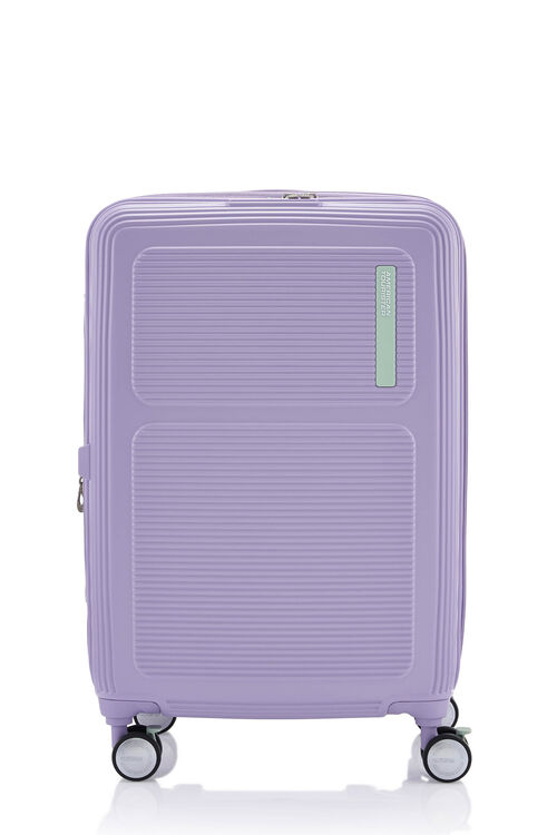 MAXIVO SP67/24 TSA EXP OS V2  hi-res | American Tourister