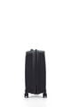ARGYLE กระเป๋าเดินทางขนาด 20 นิ้ว TSA  hi-res | American Tourister