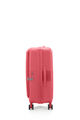 CURIO BOOK OPEN SPINNER 68/25 EXP TSA BO  hi-res | American Tourister