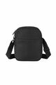 BASS SHOULDER BAG AS  hi-res | American Tourister