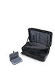 CURIO TRUNK กระเป๋าเดินทางขนาด 27 นิ้ว TSA TRUNK  hi-res | American Tourister