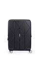 ARGYLE SPINNER 68/25 EXP TSA  hi-res | American Tourister