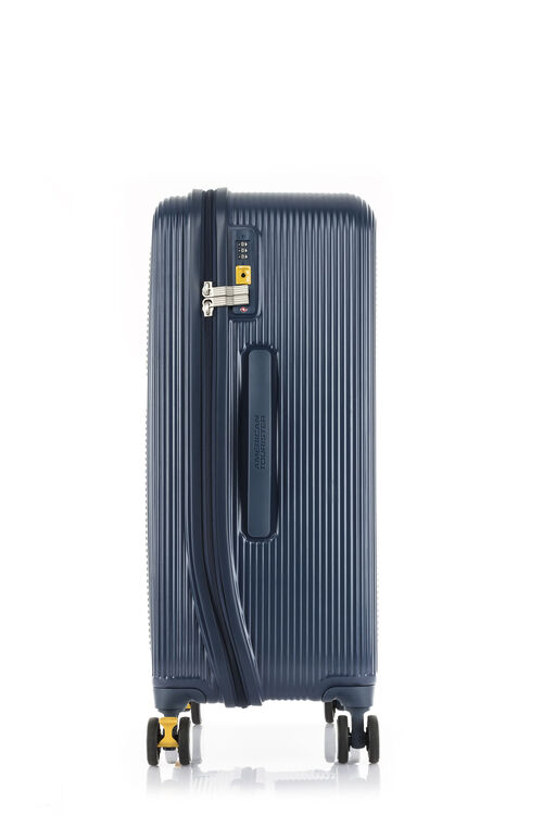 MAXIVO SPINNER 68/25 TSA  hi-res | American Tourister