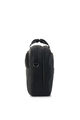SEGNO BRIEFCASE AS  hi-res | American Tourister