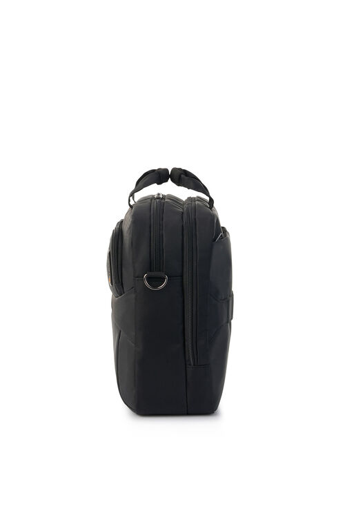 SEGNO BRIEFCASE AS  hi-res | American Tourister