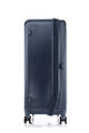 MAXIVO กระเป๋าเดินทางขนาด 29 นิ้ว TSA  hi-res | American Tourister