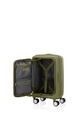 CURIO BOOK OPEN SPINNER 55/20 EXP TSA BO  hi-res | American Tourister